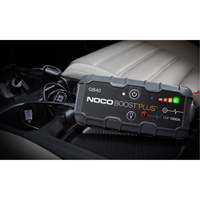 Survolteur pour batterie GB40 Boost Plus Toolneeds Inc.