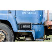 Survolteur pour batterie GB250+ Boost Max Toolneeds Inc.