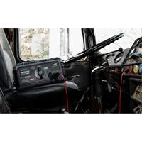 Survolteur pour batterie GB500+ Boost Max Toolneeds Inc.