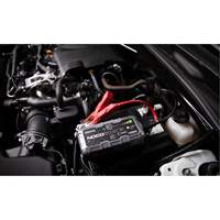 Survolteur pour batterie GBX45 Boost X Toolneeds Inc.