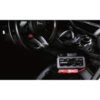 Survolteur pour batterie GBX55 Boost X Toolneeds Inc.