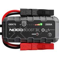 Survolteur pour batterie GBX75 Boost X Toolneeds Inc.