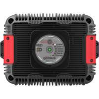 Chargeur de batterie industriel de 40 amp&egrave;res GX2440 Genius Toolneeds Inc.