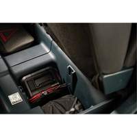 Compresseur d'air portable de 15 A Toolneeds Inc.