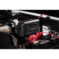 Compresseur d'air portable de 20 A Toolneeds Inc.