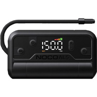 Compresseur d'air portable de 5 A Toolneeds Inc.