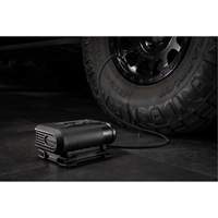 Survolteur 2000A Boost Air & compresseur d'air 100 PSI Toolneeds Inc.