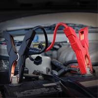 Pinces de pr&eacute;cision pour batterie Boost HD Toolneeds Inc.