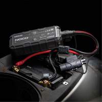 Adaptateur Boost X-Connect Toolneeds Inc.