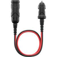 Trousse d'accessoires 12 V Boost Toolneeds Inc.