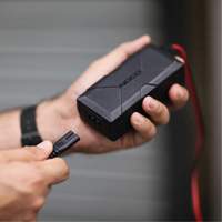 Adaptateur d'alimentation 56 W XGC Toolneeds Inc.