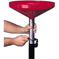 Oil Lift Drain Toolneeds Inc.