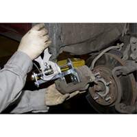 Quick Quad Pad Spreader Toolneeds Inc.