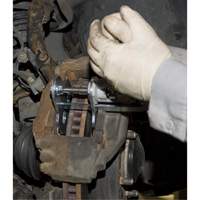 Quick Quad Pad Spreader Toolneeds Inc.