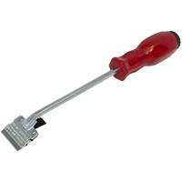 Razor Blade Scraper Toolneeds Inc.