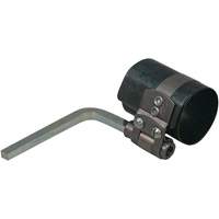 Small Engine Ring Compressor Toolneeds Inc.