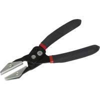 Small Hose Pinch-off Pliers Toolneeds Inc.