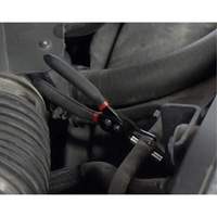 Small Hose Pinch-off Pliers Toolneeds Inc.