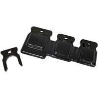 Jeu de d&eacute;connecteurs pour conduite d'essence et Def Toolneeds Inc.