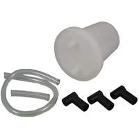 Brake Bleeding Kit Toolneeds Inc.