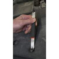 Double-Ended Clip Lifter Toolneeds Inc.