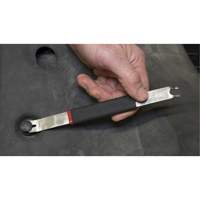Double-Ended Clip Lifter Toolneeds Inc.