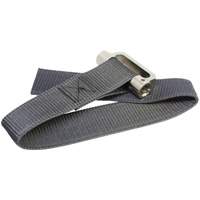Heavy-Duty Strap Filter Wrench, 6-1/2" Filter Capacity Toolneeds Inc.