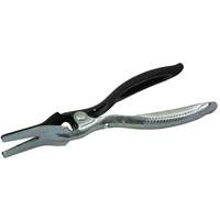 Hose Remover Pliers Toolneeds Inc.