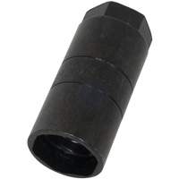 Oil Pressure Switch Socket Toolneeds Inc.