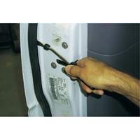 Plastic Fastener Remover Toolneeds Inc.