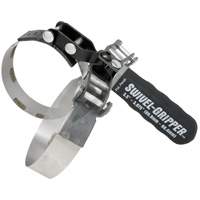 Small Swivel Grip No-Slip Oil Filter Wrench Toolneeds Inc.