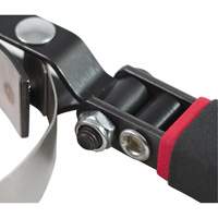 Small Swivel Grip No-Slip Oil Filter Wrench Toolneeds Inc.