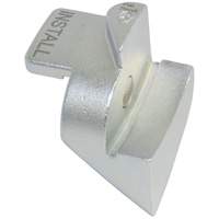 Stretch Belt Remover/Installer Toolneeds Inc.