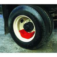 Truck & Trailer Wheel Pan Toolneeds Inc.