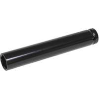 3/4" Truck Brake Cage Bolt Socket Toolneeds Inc.