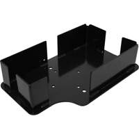 Adaptateur pour transmission Ford 6R140 Toolneeds Inc.