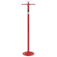 Under Hoist Stand with 3/4-Ton Capacity Toolneeds Inc.