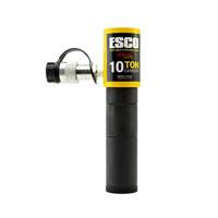 Stak-Able Hydraulic Ram Kit, 1" Stroke, 10 Ton(s) Capacity, 10000 PSI Toolneeds Inc.