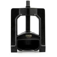 Pullers, Separators & Extractors