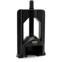 Extracteur de joint en U pour automobile, Longueur de l'extracteur 6,75 Toolneeds Inc.