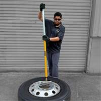 Slide Hammer Bead Breaker Toolneeds Inc.