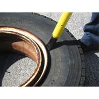 Slide Hammer Bead Breaker Toolneeds Inc.