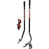 Truck Tire Demount & Mounting Tool Toolneeds Inc.