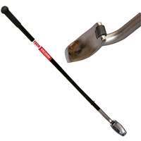 Truck Tire Demount & Mounting Tool Toolneeds Inc.