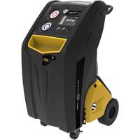 MAXXAIR MSX R-134A Refrigerant Management System Toolneeds Inc.