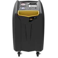 MAXXAIR MSX R-134A Hybrid/EV Ready Refrigerant Management System Toolneeds Inc.