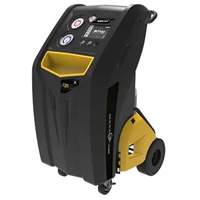 MAXXAIR MSX R-134A Hybrid/EV Ready Refrigerant Management System Toolneeds Inc.