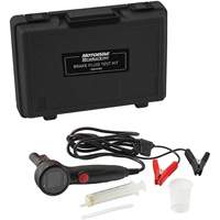 BrakeVac Brake Fluid Boiling Point Tester Toolneeds Inc.