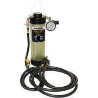 DieselTune EGR Cleaning Tool Toolneeds Inc.