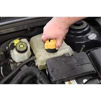 Cooling System Pressure Test Kit Toolneeds Inc.